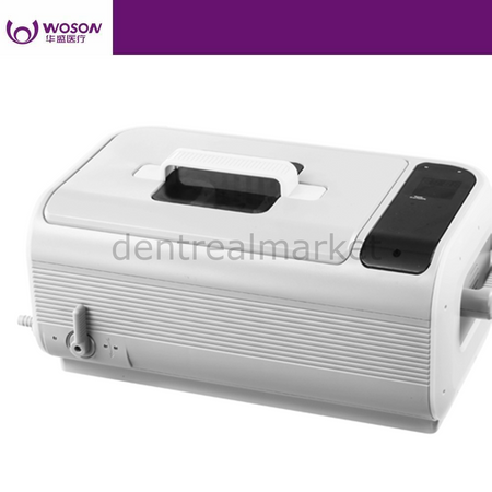 Woson SONZ N60 Ultrasonic Cleaner 6 L