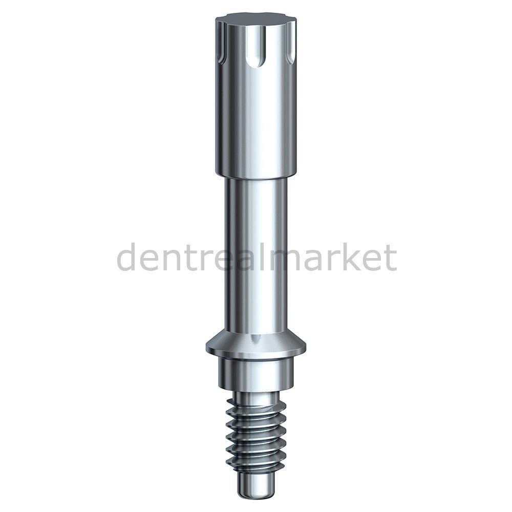 NSK Osseo 100 Implant Stability Measuring Tips — Multipeg