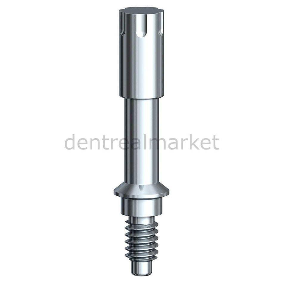 NSK Osseo 100 Implant Stability Measuring Tips — Multipeg