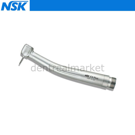 NSK FX Plus SU Standard Head Turbine — 30 W FXP-SU