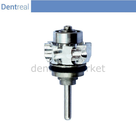 Drm Dental NSK Panamax Compatible Turbine Cartridge