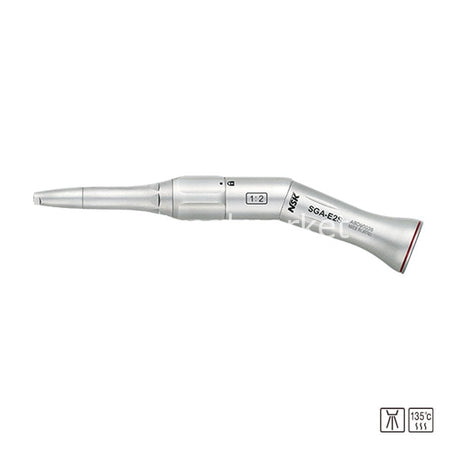 Nsk Angled Surgical Handpiece 1:2 SGA-E2S