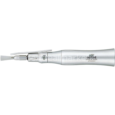 NSK SGT-2E Surgical Saw Handpiece — Up / Down