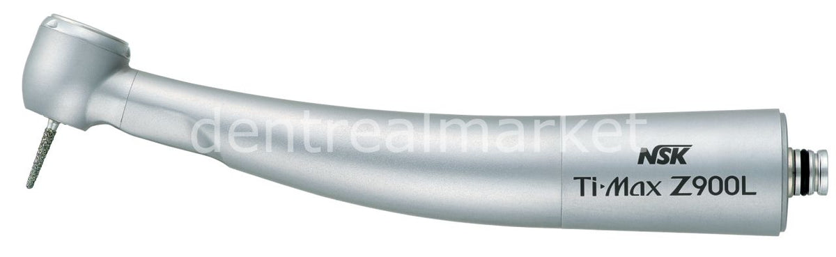 Nsk TI-Max Z900L Optic Turbine