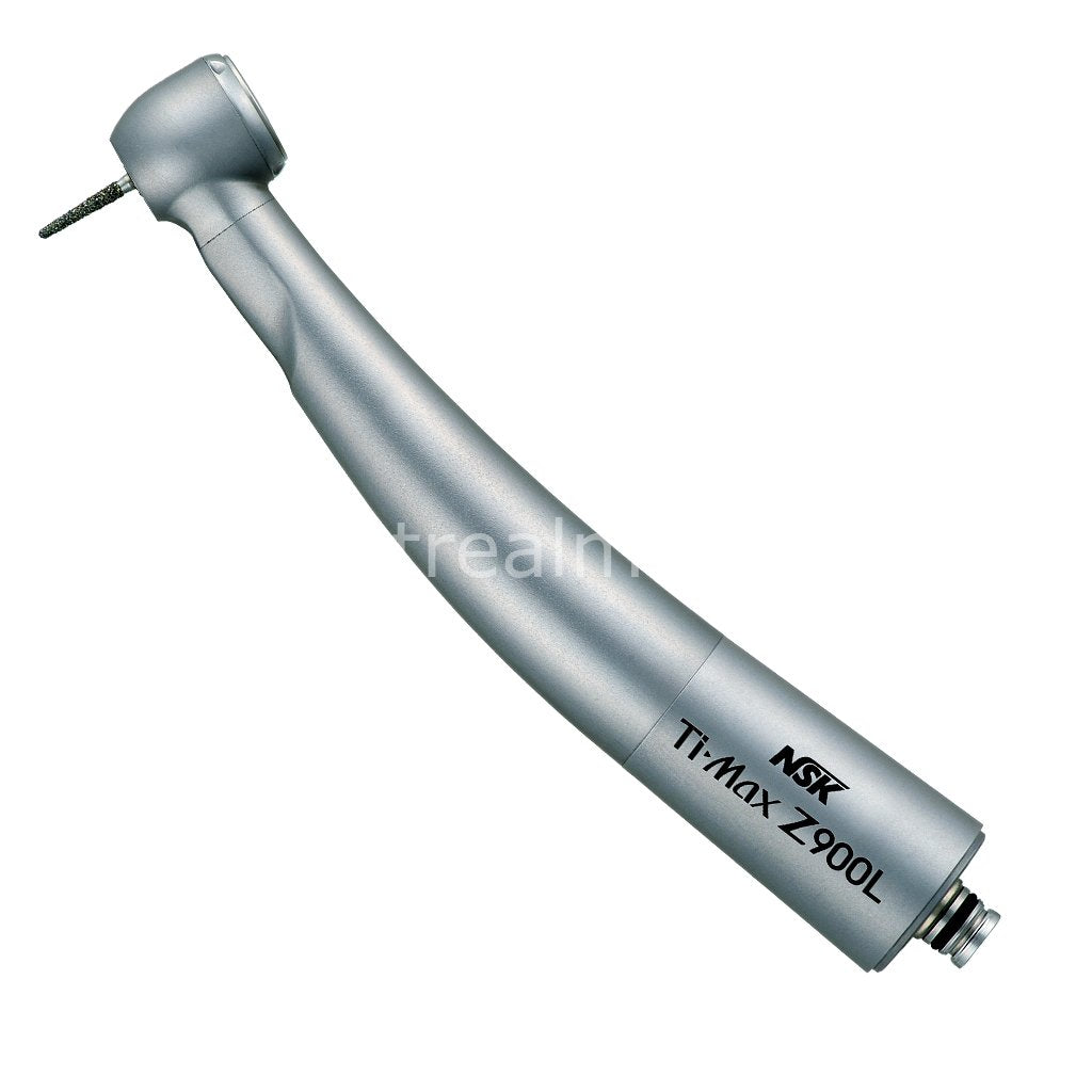 Nsk TI-Max Z900L Optic Turbine
