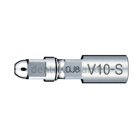 NSK Piezo Surgical Maintenance and Cleaning Tip V10-S