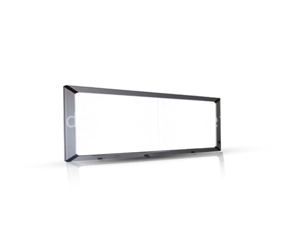 Elektromag Negatoscope 520 × 1140 mm
