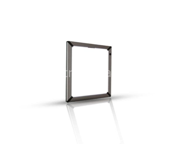 Elektromag Negatoscope 520 × 450 mm