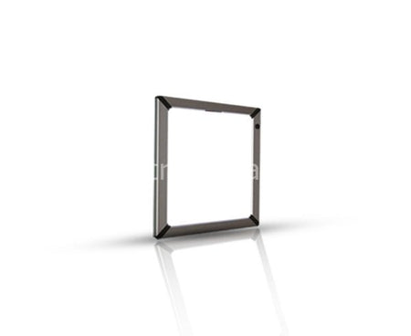 Elektromag Negatoscope 520 × 450 mm
