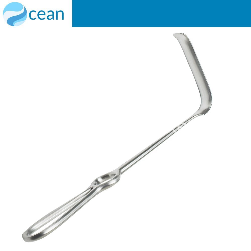 Ocean Obwegeser Retractor