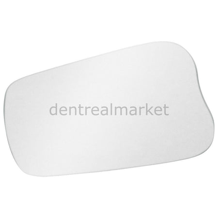 Asa Dental Photography Mirror 2250-2