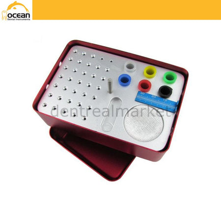 Ocean Endobox DZ.567.010