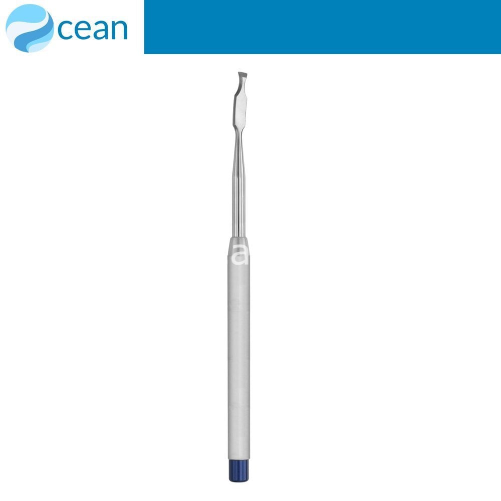 Ocean Ochsenbein Bone Chisel