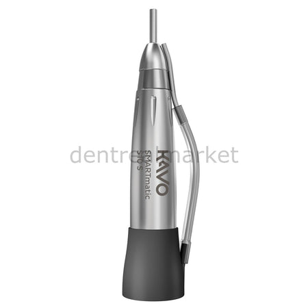 Kavo SMARTmatic S10S Blue Band Straight Handpiece