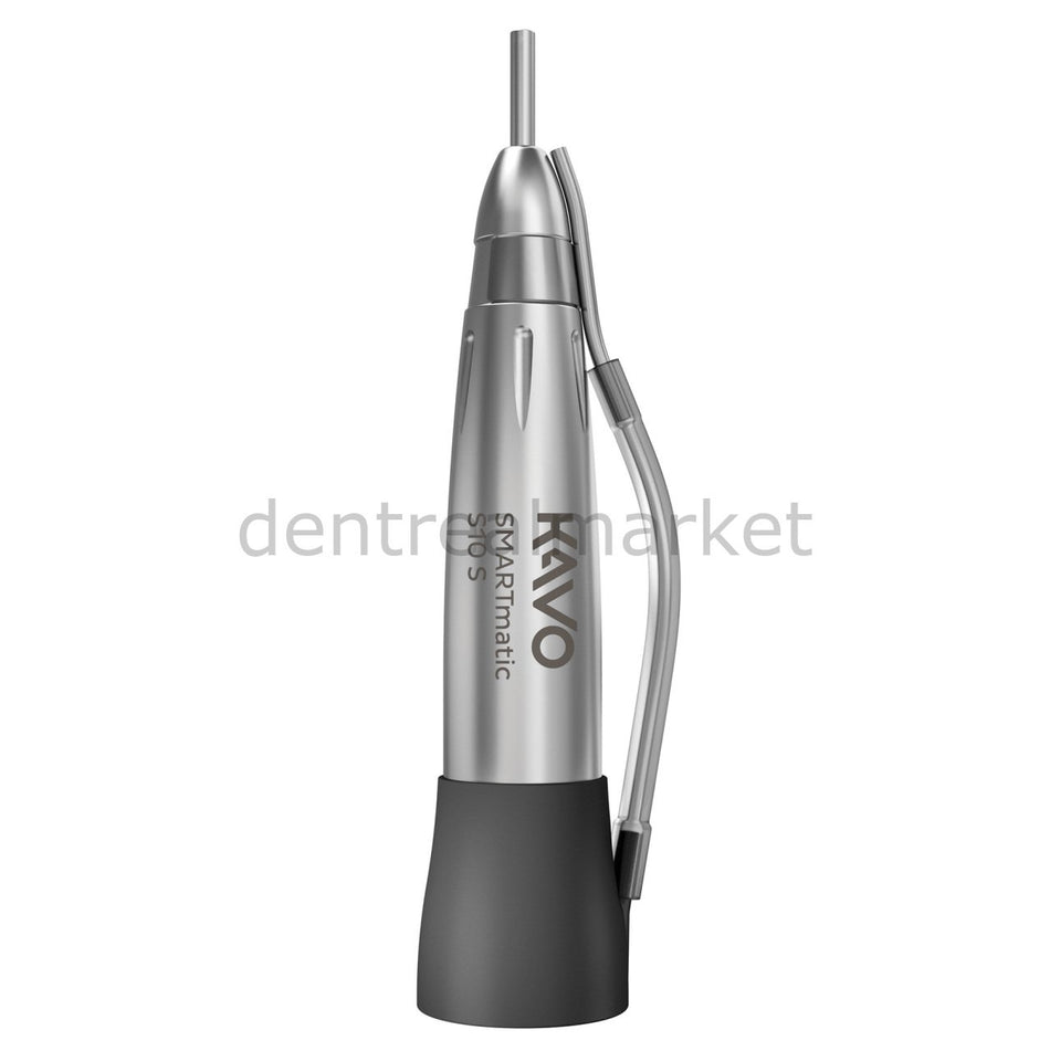 Kavo SMARTmatic S10S Blue Band Straight Handpiece