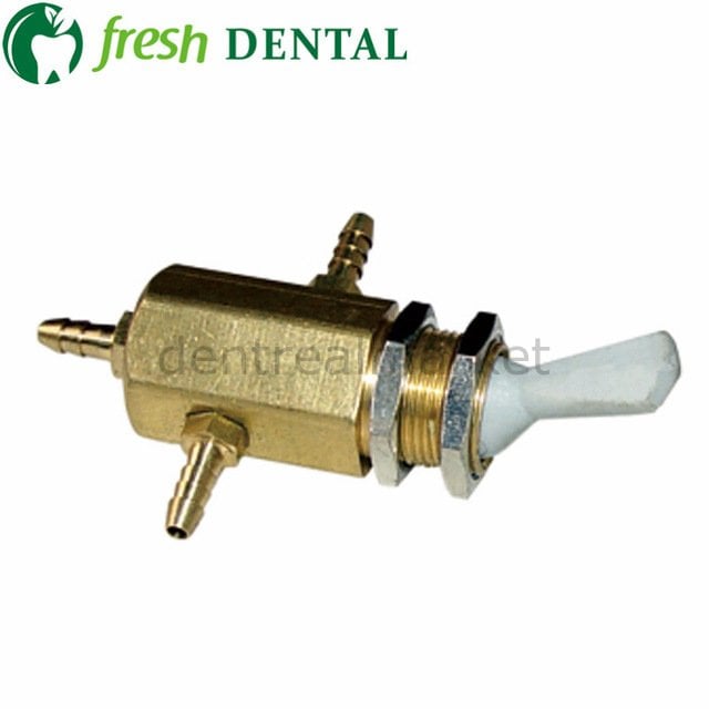 Coxo Adjustable Multi-Purpose Pressure Reducer Switch