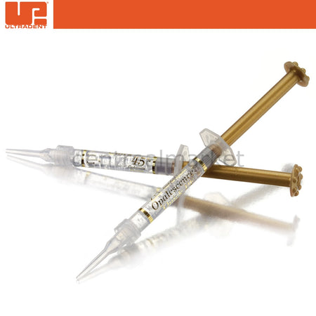 Ultradent Opalescence Quick PF 45% Refill Office Whitening 20 pcs