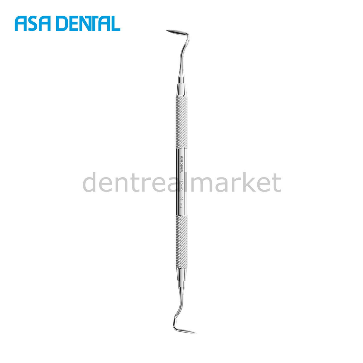 Asa Dental Orban Gingival Knife