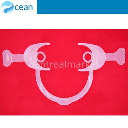 Ocean Orthodontic Cheek Retractor