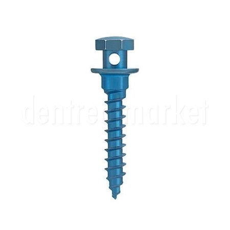 American Orthodontics Aarhus Screwdriver Starter Kit