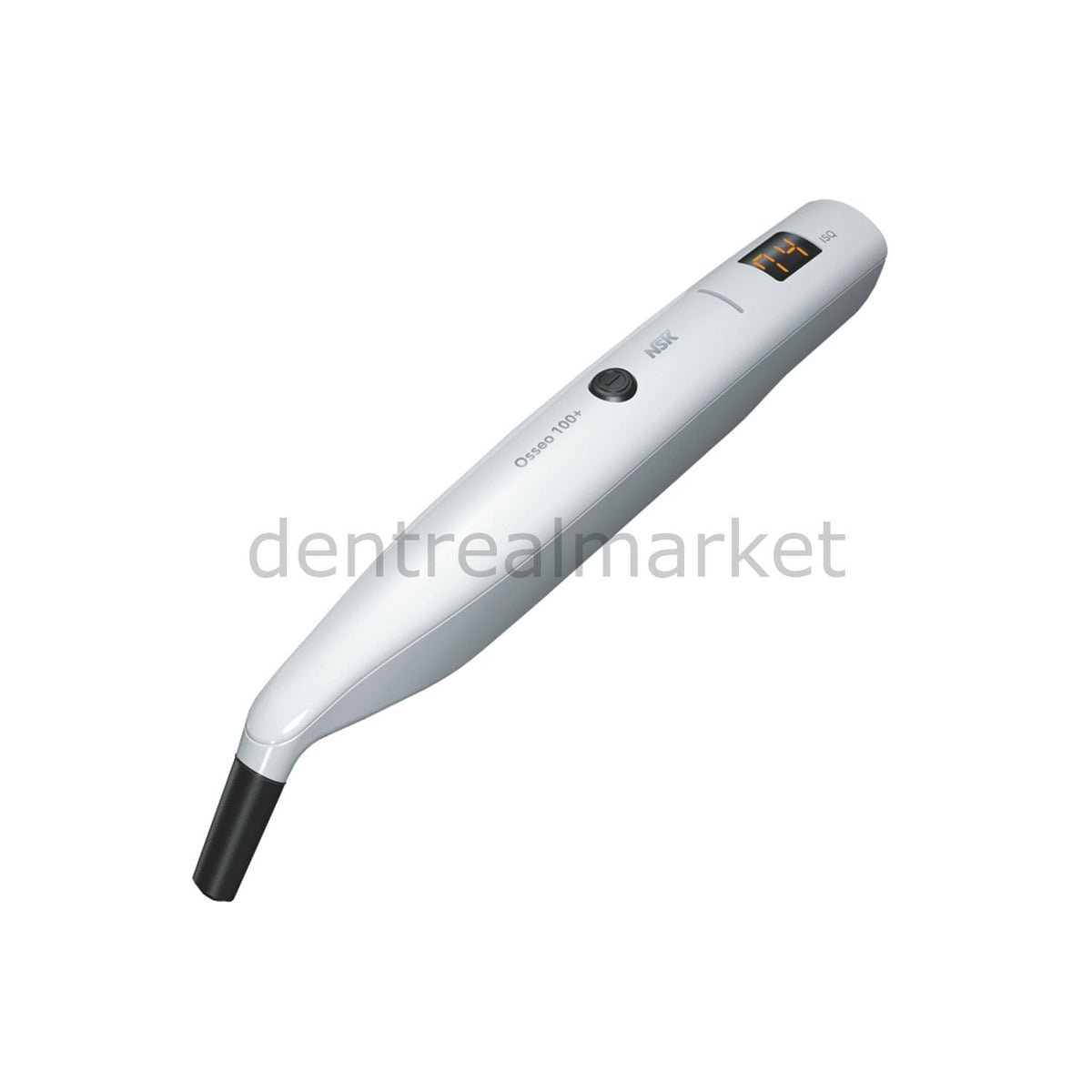 Nsk Osseo 100+ Implant Stability Meter