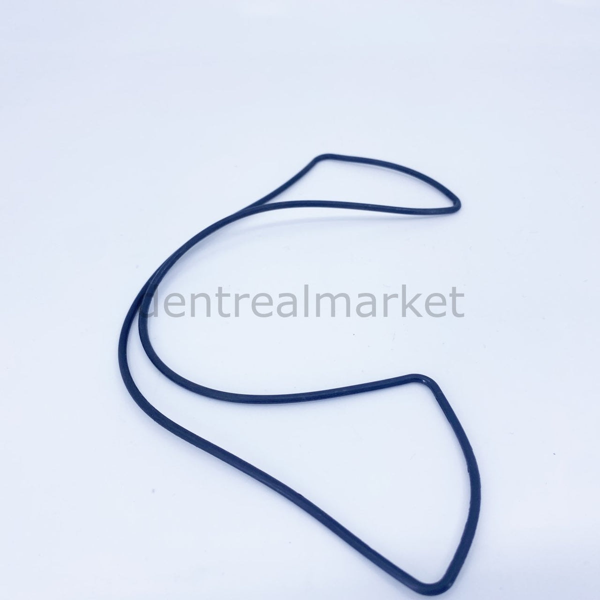 New Dent Thin Autoclave Gasket