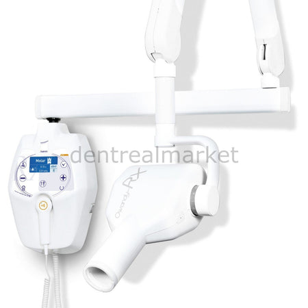 Owandy Rx 2 DC Periapical X-Ray