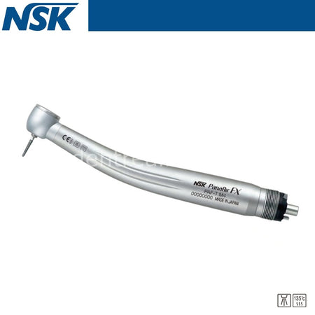 NSK Pana Air FX-S PAF-T Turbine Head