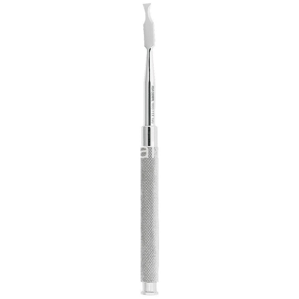 Ocean Ochsenbein Bone Chisel