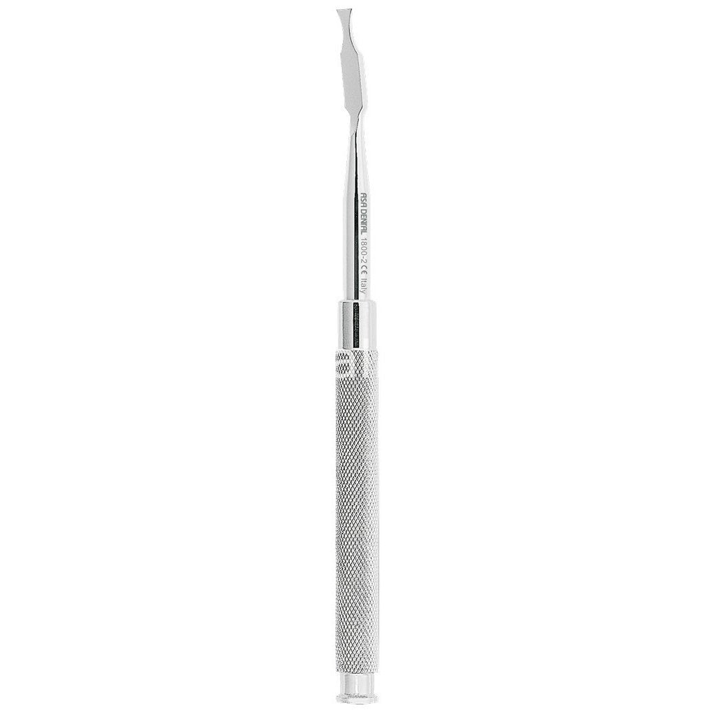 Ocean Ochsenbein Bone Chisel