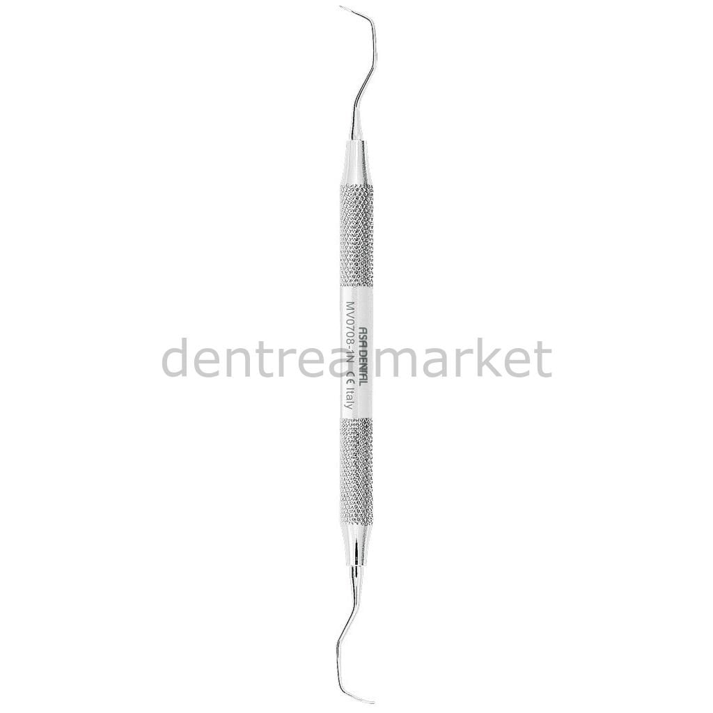 Asa Dental Nabers Periodontal Probe