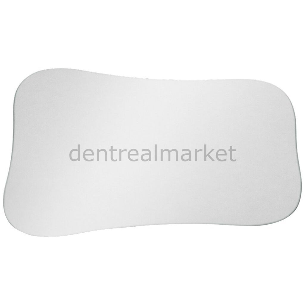 Asa Dental Photography Mirror 2250-1