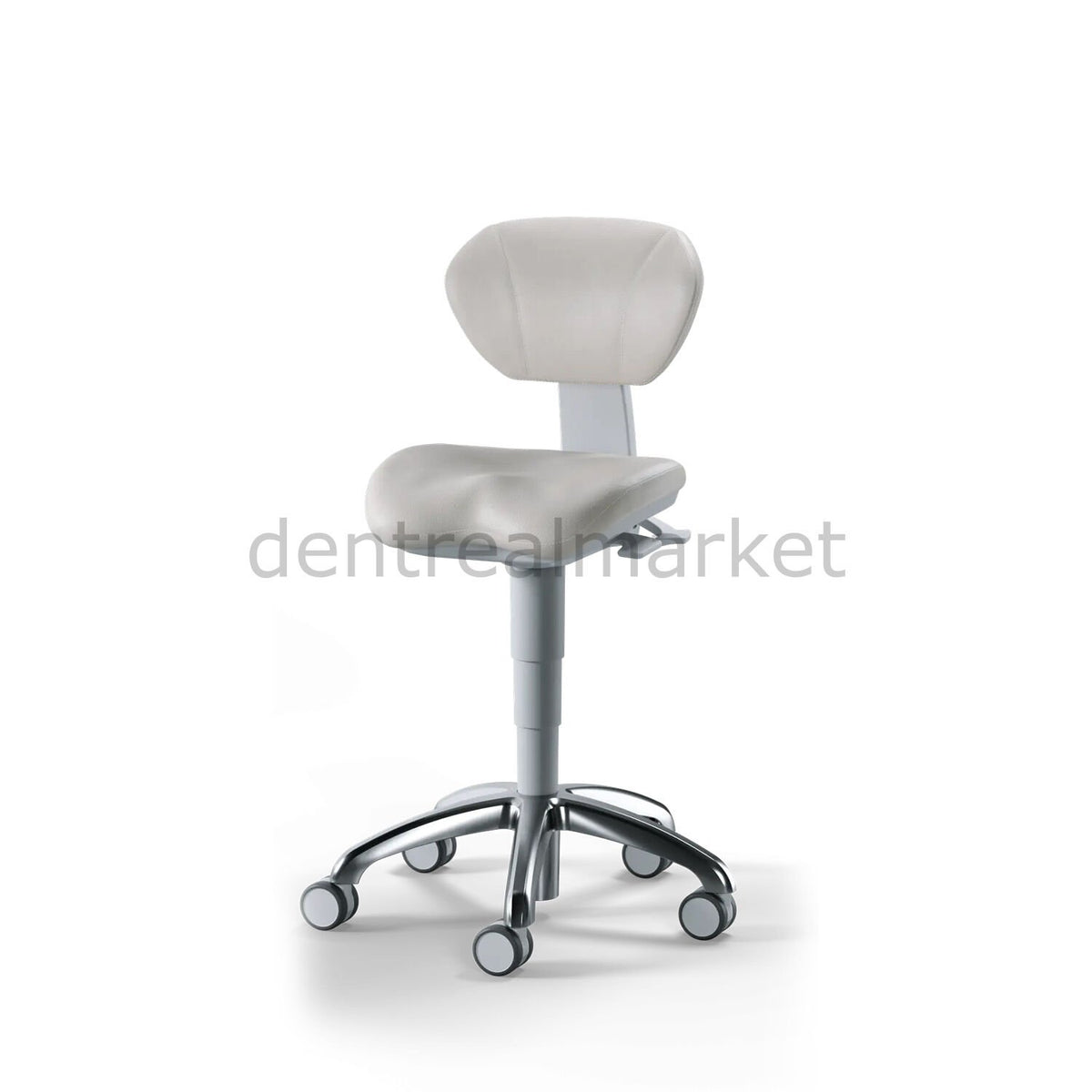 Kavo Physio Evo Operator Stool