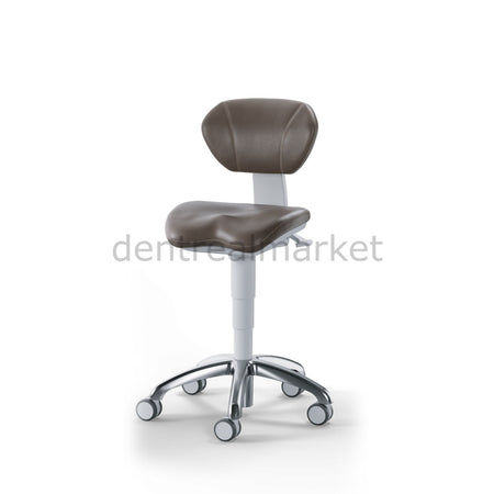 Kavo Physio Evo Operator Stool