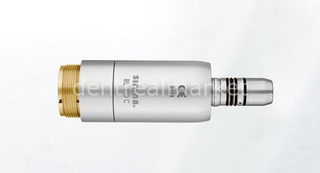 Dentsply-Sirona Sirona BL ISO LED C Electric Micromotor with Light