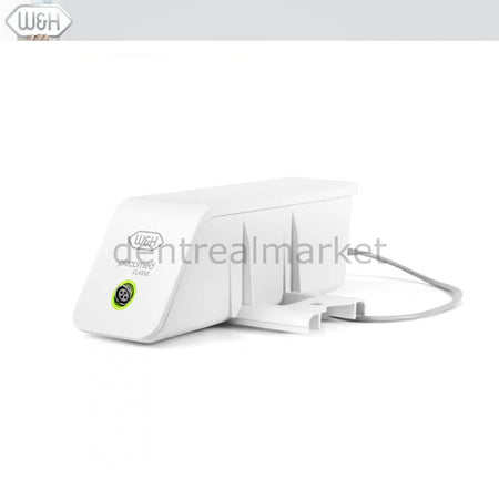 W&H Dental Piezomed Classic Corded Module SA430M + Bone Set