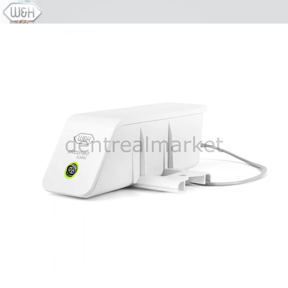 W&H Dental Piezomed Classic Corded Module SA430M + Bone Set
