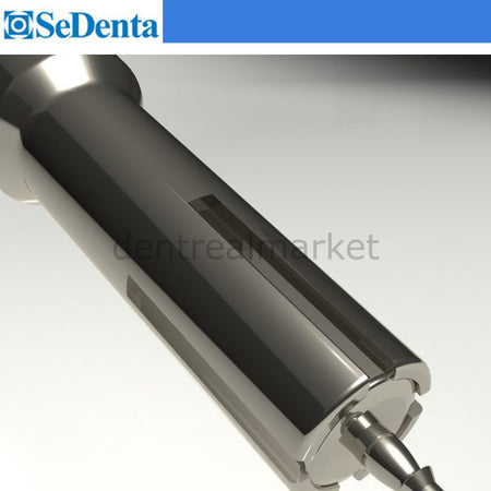 Sedenta PinFix Membrane Fixation Set