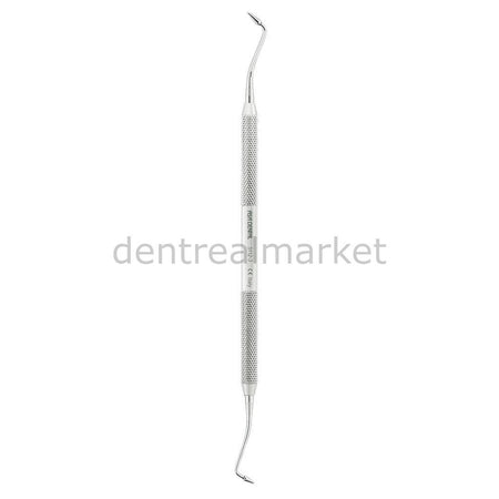 Asa Dental Asacom Filling Cement Plugger