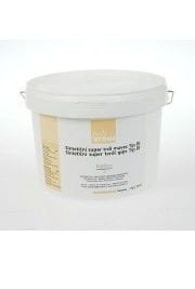Polident Polistone Synthetic Plaster 25 kg
