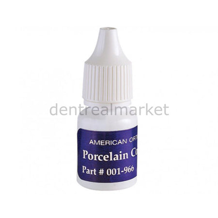 American Orthodontics Porcelain Conditioner 6 g