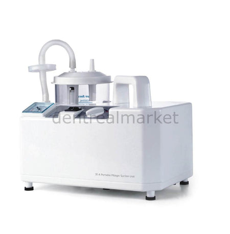 Medwelt 7E-A Surgical Aspirator 1 L