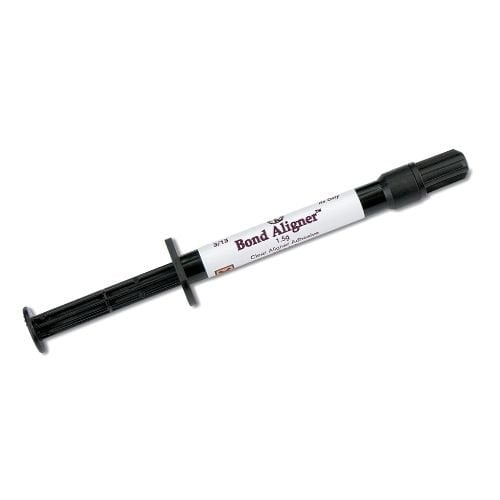Reliance Orthodontics Bond Aligner Cement