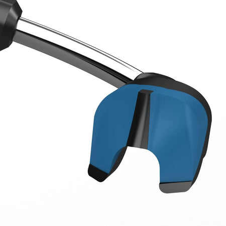 Re-Invent NiTin Sectional Matrix Rings