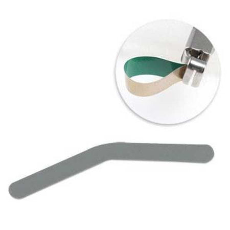 Polydentia Tofflemire Steel Matrix