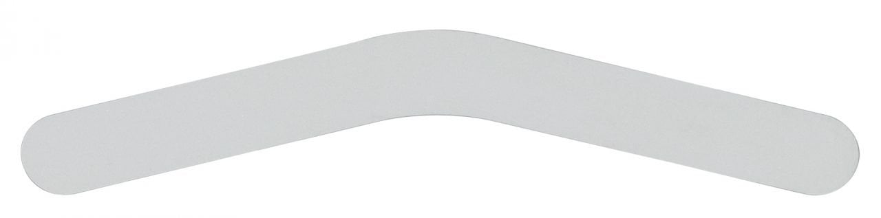 Polydentia Tofflemire Steel Matrix