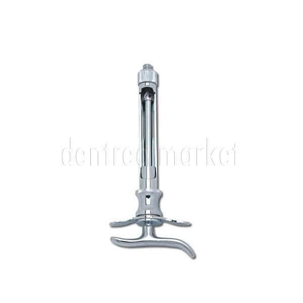 Jensen Aspirating Cartridge Syringe (JKS 026)