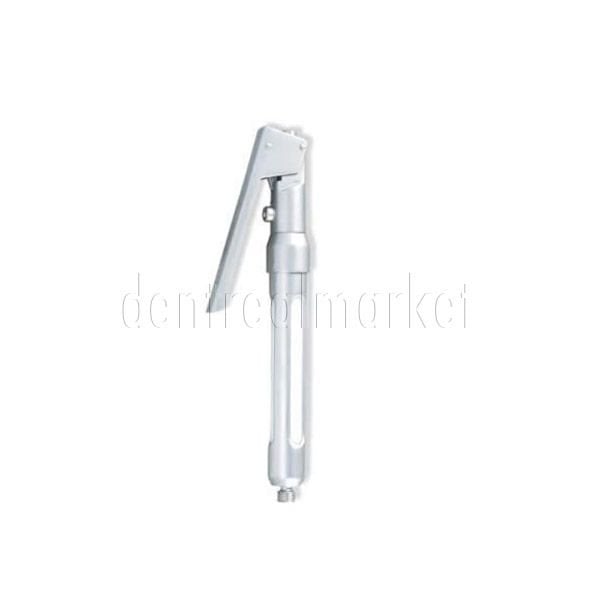 Jensen Stojet Intraligamental Carpule Syringe JST 011