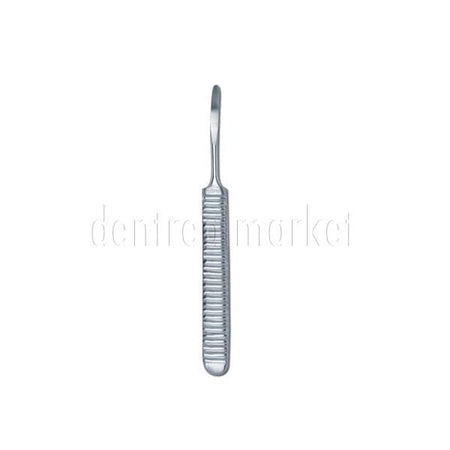 Jensen Willinger Periosteal Elevator JDO 510