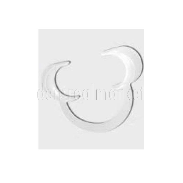 Jensen Mouth Retractor